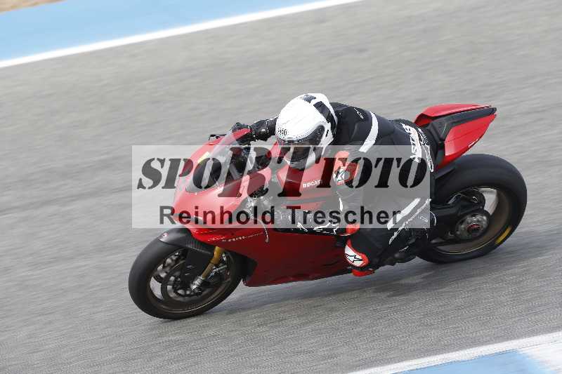 /Archiv-2025/02 28.-31.01.2025 Moto Center Thun Jerez/gruen-green/80